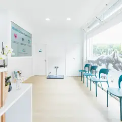 Clínica veterinaria Los Cuartos: servicios, opiniones y ubicación