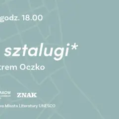 Suknia jak mgła - odkryj tajemnice i emocje w literaturze