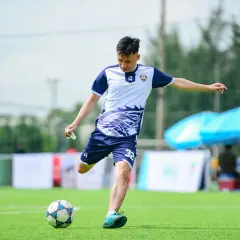 Skąd pochodzi piłka nożna? Cała historia futbolu od starożytności!