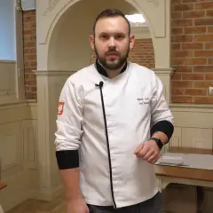 Solec-Zdrój gdzie zjeść – najlepsze miejsca na smaczny posiłek