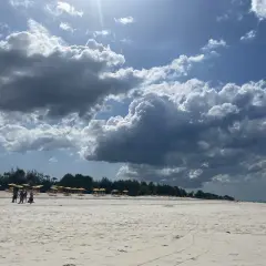 Zanzibar: Ile kosztuje dom marzeń? Koszty budowy i pułapki