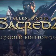 Jak pobrać i zainstalować spolszczenie do Sacred Gold bez problemów