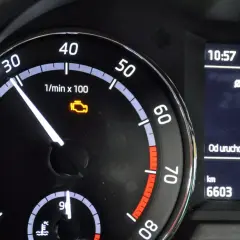 LPG z OBD czy bez: Co wybrać, by uniknąć problemów z silnikiem?