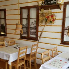 Gdzie zjeść w Oleśnicy? Najlepsze restauracje, które warto odwiedzić