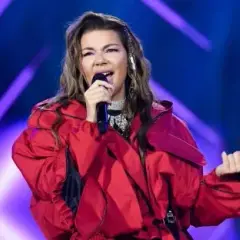 Podkład muzyczny do Co powie Tata Natalia Kukulska - gdzie znaleźć?