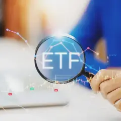 ETF-y rynków wschodzących: Co warto wiedzieć przed inwestycją?