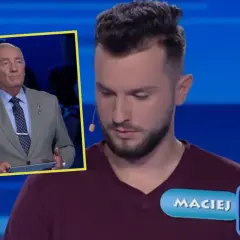 Familiada: Pilot - Najczęstsze odpowiedzi i jak zostać graczem