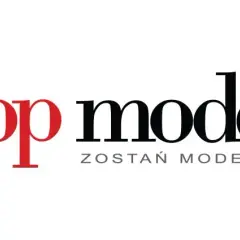 Jak zostać modelką w Polsce - uniknij błędów i osiągnij sukces