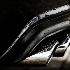 Ile gram sadzy w DPF Renault? Sprawdź, co musisz wiedzieć, aby uniknąć problemów