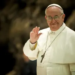 Kiedy urodził się papież Franciszek? Poznaj jego historię i tło