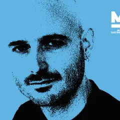 Najlepsze forum muzyki elektronicznej: dołącz do pasjonatów i twórz!