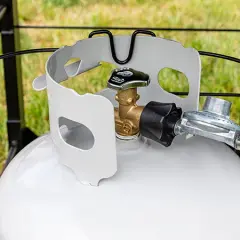 Todo lo que necesitas saber sobre la bombona gas propano y su precio