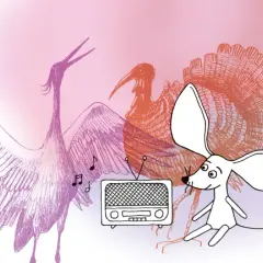 Orkiestra symfoniczna dla dzieci – jak muzyka rozwija wyobraźnię