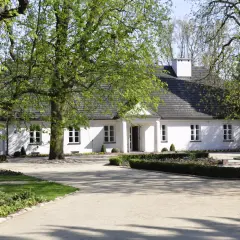 Kiedy i gdzie urodził się Fryderyk Chopin? Fascynujące fakty o jego narodzinach