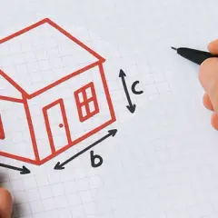 Jak obliczyć grunt pod budynkiem i uniknąć niepotrzebnych kosztów