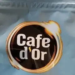 Napój kawowy Cafe D'or - smaki, skład i ceny, które musisz znać