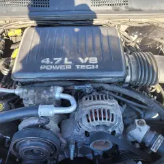 Jak wybrać najlepszy silnik do Jeep Grand Cherokee i uniknąć kosztów?