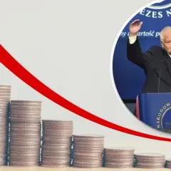 Oprocentowanie kredytów 2026: Spadnie? Co z Twoją ratą?