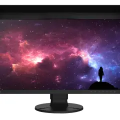 Jak powiększyć ekran monitora? Skalowanie, 2 monitory i triki!