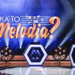 Jaka to melodia online? Wybierz grę i zostań mistrzem!