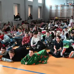 Uzależnienie od narkotyków? Test i pomoc w Polsce Nataniel Grabowski