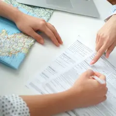 Jak udokumentować pracę za granicą do emerytury i uniknąć problemów
