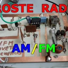 Jak założyć radio FM - krok po kroku bez zbędnych kosztów