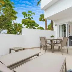 Czy zakup apartamentu na Teneryfie to mądra inwestycja? Sprawdź!