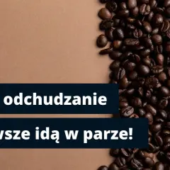 Czy kawa odchudza? Odkryj prawdę o jej wpływie na wagę