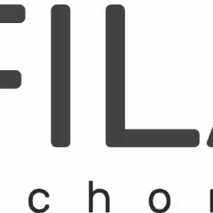 Logo FILAR nieruchomości.