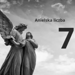 77: Zgłęb fascynujące, ukryte znaczenie tej magicznej liczby