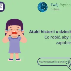 Jak radzić sobie z hipokrytą? Praktyczne strategie ochrony siebie