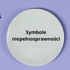 Symbol niepełnosprawności 10-N: co oznacza i jaki to stopień?