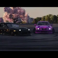 Jak wgrać mody do Assetto Corsa i uniknąć problemów z instalacją