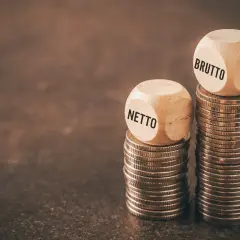 23 brutto na zleceniu 2026: Ile netto? Sprawdź wszystkie scenariusze!