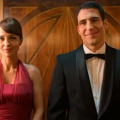 Ile odcinków ma film Velvet? Zaskakujące fakty o serialu