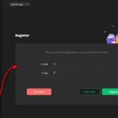 Jak pobierać muzykę ze Spotify? Legalnie i bezpiecznie!
