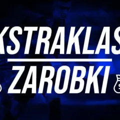 Ile zarabiają piłkarze w Polsce? Zaskakujące fakty o wynagrodzeniach