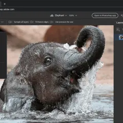 Photoshop: Co to jest? Kompletny przewodnik dla początkujących