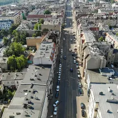 Budynek: definicja, różnice i pułapki Prawa budowlanego