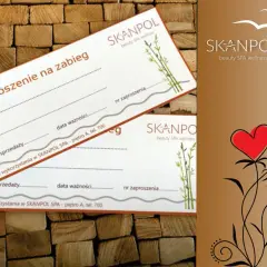 Idealny voucher do spa na prezent: praktyczny przewodnik