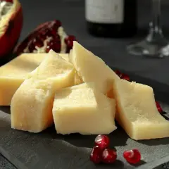 Carbonara: Pecorino i najlepsze zamienniki Parmezanu!