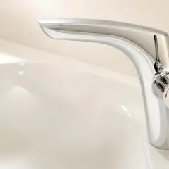 Grifos Roca: ¿Cuál elegir? Guía experta para tu baño ideal