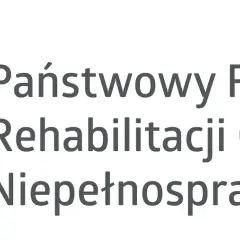 Czy dofinansowanie z PFRON to przychód podatkowy? Sprawdź, jak uniknąć podatku!