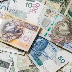 Gdzie drukuje się polskie banknoty? Poznaj tajemnice PWPW w Warszawie