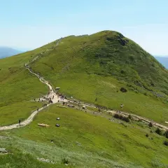 Tarnica gdzie nocleg - najlepsze opcje, które zaskoczą niską ceną