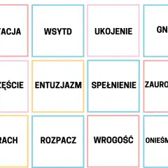 Rozwój komunikacji: ćwiczenia i dziennik praktyczny poradnik