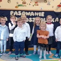 Kiedy jest pasowanie na przedszkolaka? Sprawdź ważne daty i informacje