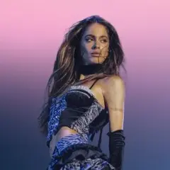 Tini Stoessel w Polsce: Czy koncert w 2025/2026?