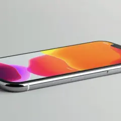 Jak zrobić tapetę na telefon z kilku zdjęć - proste kroki i porady